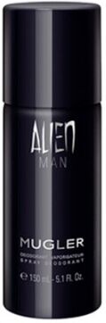 Thierry Mugler Alien Man Desodorizante em Spray 150ml