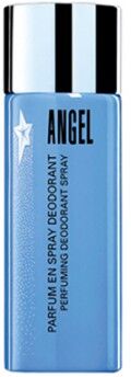 Thierry Mugler Angel Deo Spray 100ml