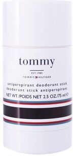 Tommy Hilfiger Tommy Desodorizante Stick 75ml