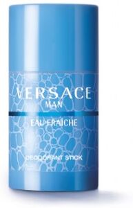 Versace Men Eau Fraiche Desodorizante Stick 75g