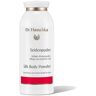 Dr. Hauschka ( Silk Body Powder) 50 g