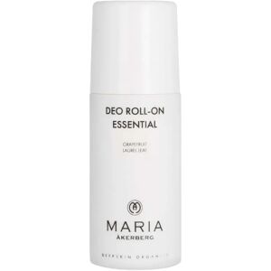 Maria Åkerberg Deo Roll-On Essential, 60 Ml