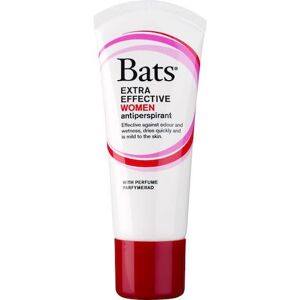 Deodorant Bats Roll-On Dam 60ml