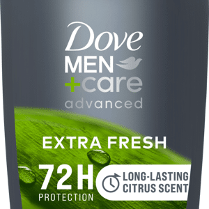 Dove Men+Care 72h Advanced Extra Fresh roll-on 50 ml