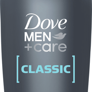 Dove Men+Care 48h Classic Roll-on 50 ml