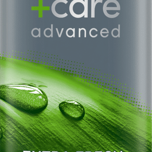 Dove Men+Care 72h Advanced Extra Fresh Spray 150 ml