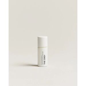 THE GREY All Day Deodorant 50ml