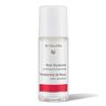 Dr. Hauschka Rose deodorant 50 ml