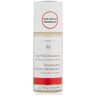 Dr. Hauschka DR Hauschka Sage Mint Desodorante 50 ml