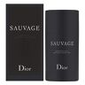Christian Dior Christian  Sauvage Deo Stick, 1 balení (1 x 75 G)