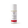 Deodorant Ruža 50 ml   DR. HAUSCHKA