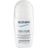 Biotherm Deo Pure Invisible starostlivosť o telo 75 ml, Roll On