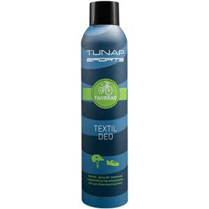 TUNAP SPORTS 150 ml Hygiene Spray Shoe & Helmet Deodorant