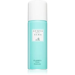 Acqua dell' Elba Classica Women deodorant spray W 150 ml