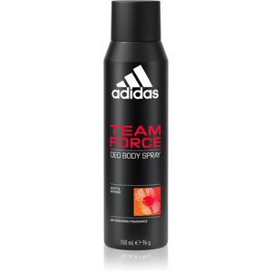 adidas Team Force Edition 2022 deodorant spray M 150 ml