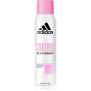 adidas Cool & Care Control deodorant spray W 150 ml