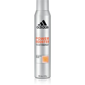 adidas Power Booster antiperspirant spray M 200 ml