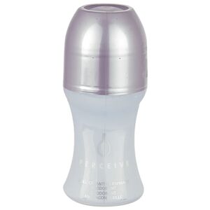 Avon Perceive roll-on deodorant W 50 ml