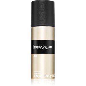 Bruno Banani Man deodorant spray M 150 ml