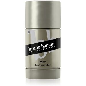 Bruno Banani Man deodorant M 75 ml