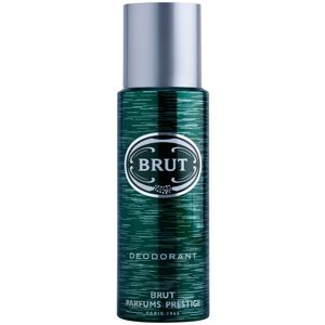 Brut Brut deodorant spray M 200 ml