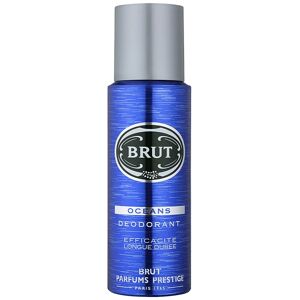 Brut Brut Oceans deodorant spray M 200 ml