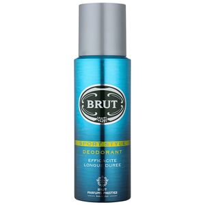 Brut Brut Sport Style deodorant spray M 200 ml