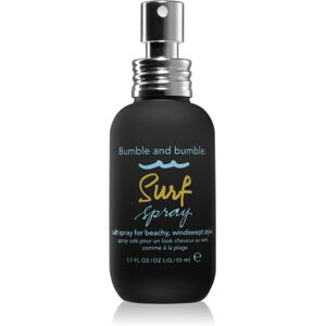 Bumble & Bumble Surf Spray styling spray for beach effect 50 ml