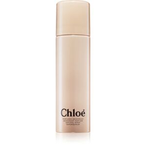 Chloé Chloé deodorant spray W 100 ml