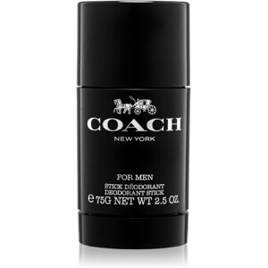 Coach Coach M Deodorant Stick M 75 g