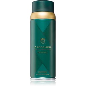 Crossmen Classic deodorant spray with fragrance M 150 ml