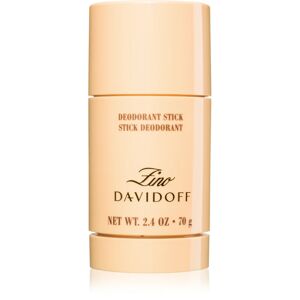 Davidoff Zino deodorant stick M 70 g