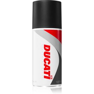 Ducati Ice deodorant M 150 ml
