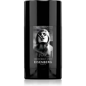 Eisenberg J’OSE deodorant stick W 75 ml