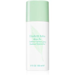 Elisabeth Arden Green Tea deodorant spray W 150 ml