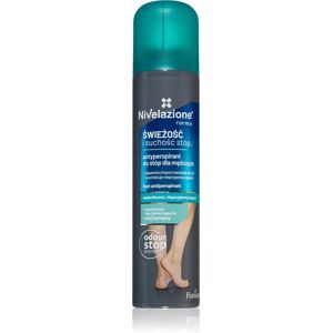 Farmona Nivelazione M antiperspirant for legs 180 ml