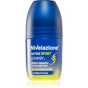 Farmona Nivelazione Active Sport deodorant M 50 ml