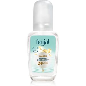 Fenjal Classic deodorant with atomiser 24 h W 75 ml