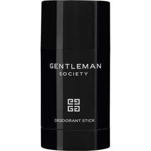 GIVENCHY Gentleman Society deodorant stick M 75 ml