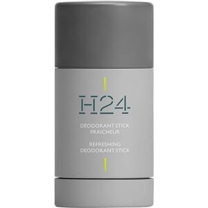 HERMÈS H24 deodorant stick M 75 ml