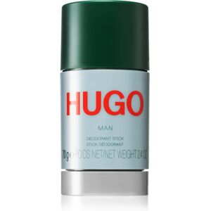 Hugo Boss HUGO Man deodorant stick M 70 g