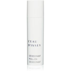 Issey Miyake L'Eau d'Issey roll-on deodorant W 50 ml