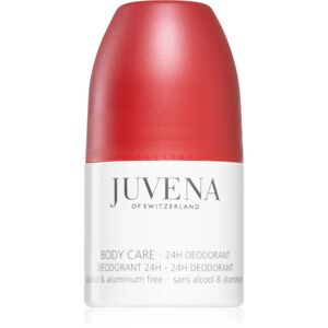 Juvena Body Care 24h Deodorant 50 ml