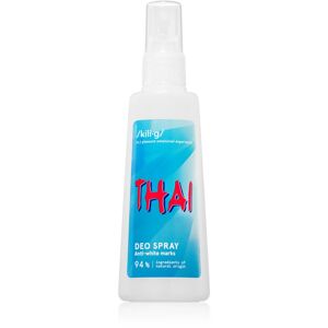 Kilig THAI Body deodorant spray U 100 ml