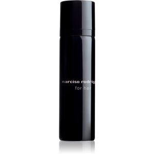 Narciso Rodriguez for her deodorant spray W 100 ml