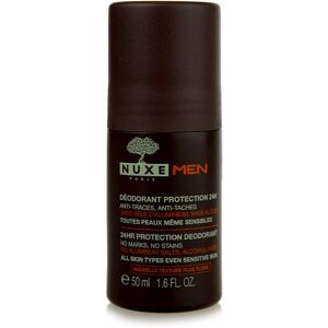 Nuxe Men roll-on deodorant M 50 ml