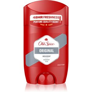 Old Spice Original deodorant stick M 50 ml