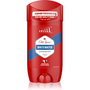 Old Spice Whitewater deodorant stick 85 ml