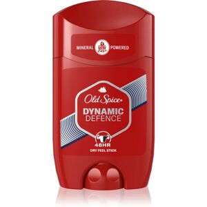 Old Spice Premium Dynamic Defence deodorant stick 65 ml