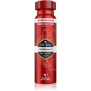 Old Spice Astronaut deodorant and body spray M 150 ml